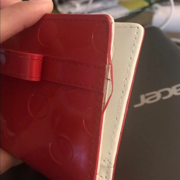 Wallet - Picture 4 of 4